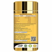 2 - Vitaminnica Vitamin D3 + K2, 60 veggie capsule(s) Unflavoured