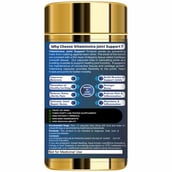 2 - Vitaminnica Vita Ortho,  60 veggie capsule(s) 