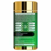 2 - Vitaminnica Diabetic Support,  60 veggie capsule(s) 