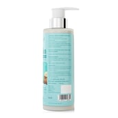 HealthKart HK Vitals DHT Blocker & Biotin Conditioner & Shampoo Combo