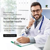 1 - TrueBasics Multivitamin,  90 tablet(s)  Unflavoured 