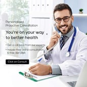 1 - TrueBasics Multivitamin,  60 tablet(s)  Unflavoured 