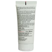 2 - Cuticans Cream,  100 g  for All Types of Skin 