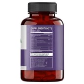 2 - Humming Herbs Ultra Fadogia High Strength,  90 capsules 