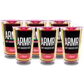1 - ARMR Anti Hangover Shot,  6 Piece(s)/Pack  Apple 