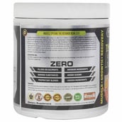 Muscle Epitome The Retainer BCAA 2:1:1, 0.22 lb 30 Servings Tangy Orange