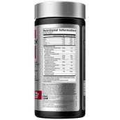 2 - MuscleTech Hydroxycut Hardcore Super Elite,  100 veggie capsule(s)  Unflavoured 
