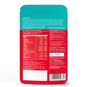 7 - HealthKart HK Vital Biotin,  7 gummies  Strawberry