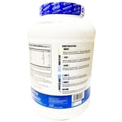 2 - Gaspari Nutrition Intrapro Whey Protein,  4.4 lb  Chocolate Milk 