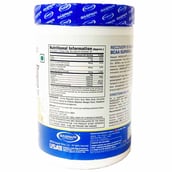 2 - Gaspari Nutrition Aminolast,  0.79 lb  30 Servings  Mayhem Mango 