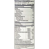 3 - Gaspari Nutrition Proven EAAs,  Blood Orange  0.66 lb  30 Servings 