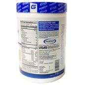 2 - Gaspari Nutrition Proven EAAs,  Fruit Punch Fury  0.66 lb  30 Servings 