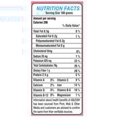 3 - Special Choice Abjosh (Munakka),  250 g  Unflavoured Ruby Pack (Pack of 2) 