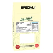 2 - Special Choice Walnut Kernels,  250 g  Diamond Super Vacuum Pack 
