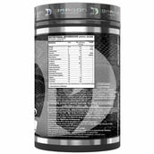 2 - Dragon Pharma Venom Extreme Potency Pre-Workout, 1.1 lb Watermelon