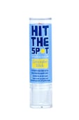 Hit The Spot Concealer Stick