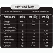 Muscle Epitome 100% Advanced Whey Protein, 2 lb Strawberry