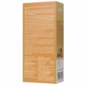 2 - WOW Skin Science Moroccan Argan Oil Foaming Face Wash Combo,  2 Piece(s)/Pack  for Normal & Dry Skin 