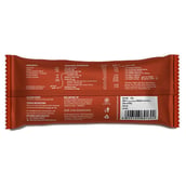 5 - The Whole Truth High Protein Bar 20g, 5 bar(s) Peanut Cocoa