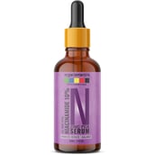 1 - Organix Mantra Niacinamide 10% Zinc PCA Serum,  30 ml  for All Skin Types 
