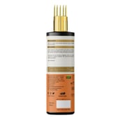 2 - Organix Mantra Moroccan Argan Oil,  120 ml  Cold Pressed Oil 