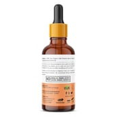 2 - Organix Mantra Apricot Kernel Oil,  30 ml  Cold Pressed Oil 