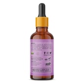 2 - Organix Mantra Niacinamide 10% Zinc PCA Serum,  30 ml  for All Skin Types 