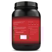 3 - Herbchick Chicken Protein Concentrate,  2 lb  Kulfi Badam 