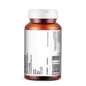 9 - TrueBasics Biotin from Sunflower Seed Extract 10000 mcg,  60 tablet(s)  Unflavoured