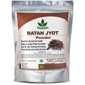 Havintha Ratan Jyot Powder, 100 g