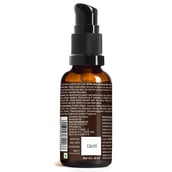 2 - WOW Skin Science Vitamin C Face Serum,  30 ml  for All Skin Types 