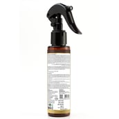 2 - WOW Skin Science Hair Loss Control Therapy Serum,  100 ml  for All Hair Types 