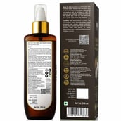 4 - WOW Skin Science Coconut Clarifying Micellar Water,  200 ml  for Complete Cleansing & Makeup Removal 