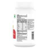 3 - GNC L-Arginine (1000 mg),  90 tablet(s) 