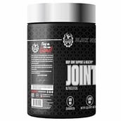 2 - Dexter Jackson Black Series Joint Care, 90 tablet(s)