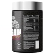 3 - Dexter Jackson Black Series Muscle Gain Support, Unflavoured 120 tablet(s)