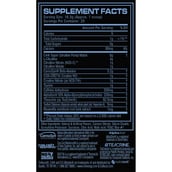 3 - Cellucor C4 Ultimate,  0.84 lb  Strawberry Watermelon 