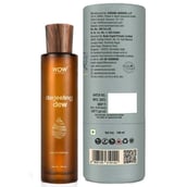 2 - WOW Skin Science Eau De Parfum, 100 ml Darjeeling Dew
