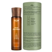 2 - WOW Skin Science Eau De Parfum, 30 ml Doon Deodars