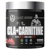 1 - Dexter Jackson Black Series CLA + Carnitine,  0.66 lb  Watermelon 