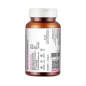 9 - TrueBasics For Her Spark,  60 tablet(s)  Unflavoured