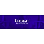 5 - Ultimate Nutrition Prostar 100% Whey Protein Powder,  5.28 lb  Chocolate Creme 