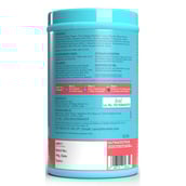 20 - HealthKart HK Vitals ProteinUp Women Strength & Beauty,  0.88 lb  Chocolate