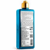 2 - WOW Skin Science Wild Aqua Foaming Body Wash, 250 ml for All Skin Types