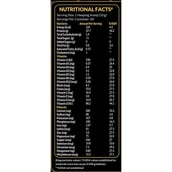 2 - Proquest Lean Whey Isolate,  4.4 lb  Milk Chocolate 