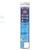 3 - MB Fuel One Sports Hydr8,  20 tablet(s)  Lemon