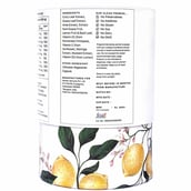 2 - Earthful Multivitamin for Women,  60 capsules  Unflavoured 