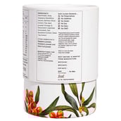 2 - Earthful Skin Boost Collagen with Omega 3 & Resveratrol, 75 g Unflavoured