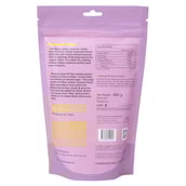 2 - By Nature Coconut Flour,  Unflavoured  200 g 