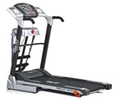Pro Fit PFT-12 Treadmill